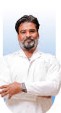 doctorProfileImage
